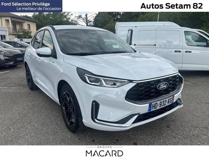 ford - Visuel 10
