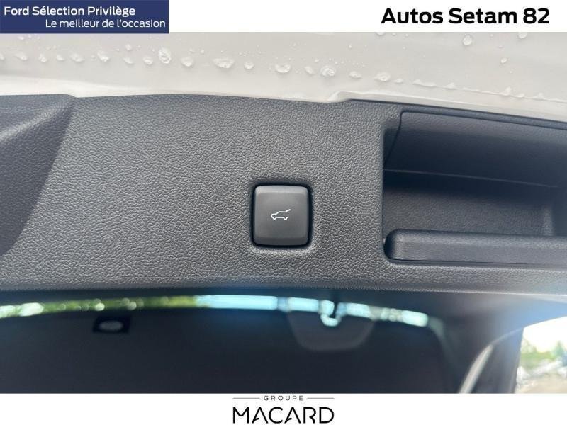 ford - Visuel 12