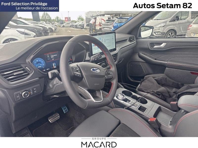 ford - Visuel 14