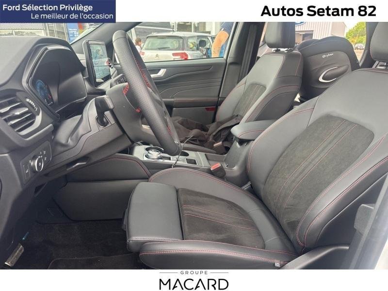 ford - Visuel 15