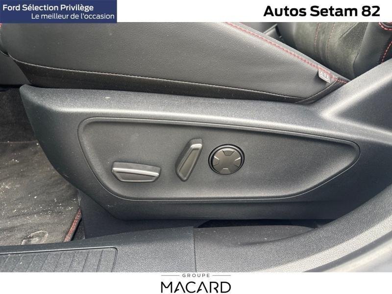 ford - Visuel 16
