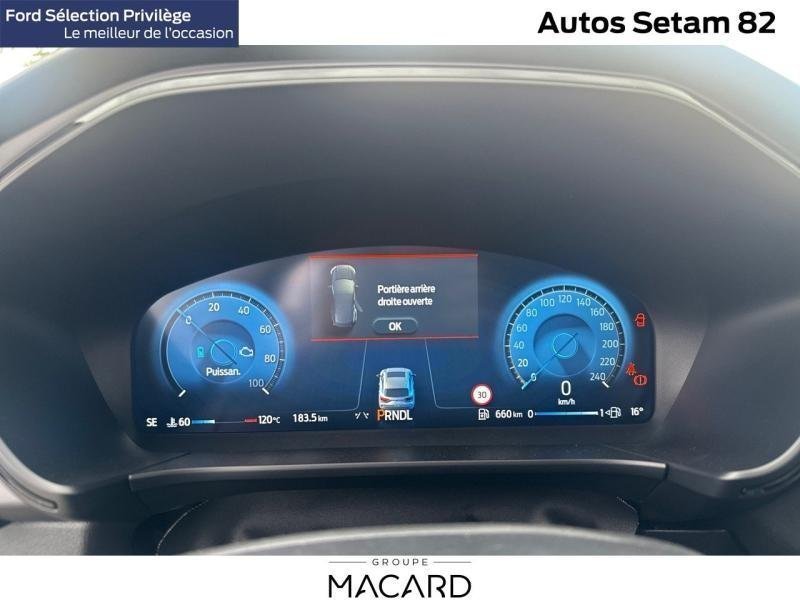 ford - Visuel 18