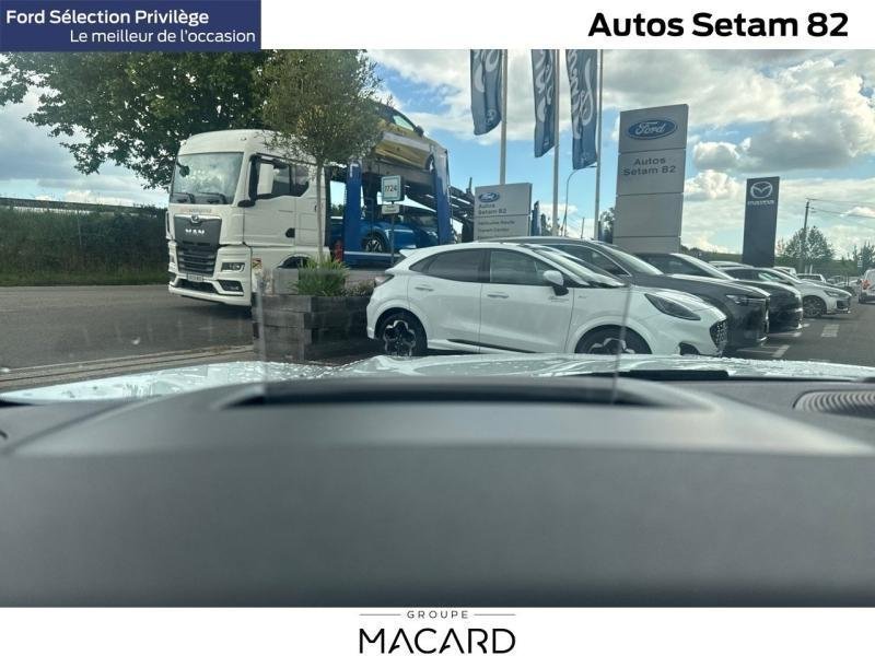 ford - Visuel 19