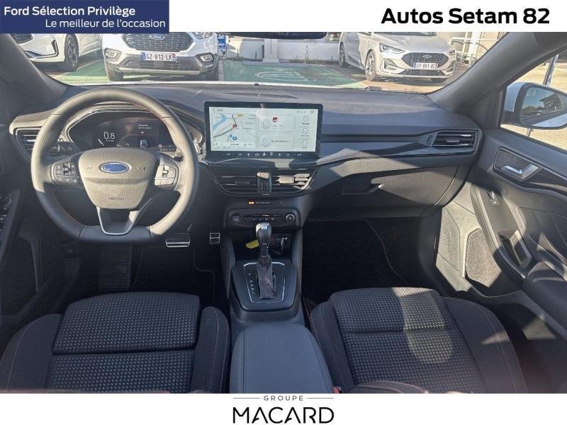 ford - Visuel 1