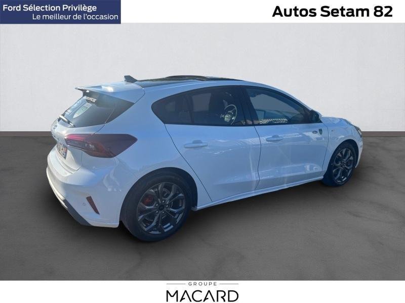 ford - Visuel 2