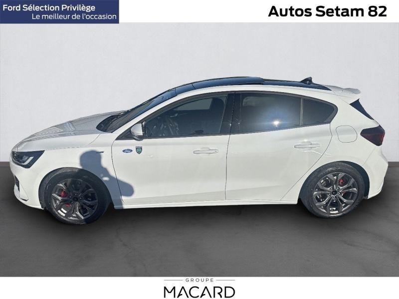 ford - Visuel 3