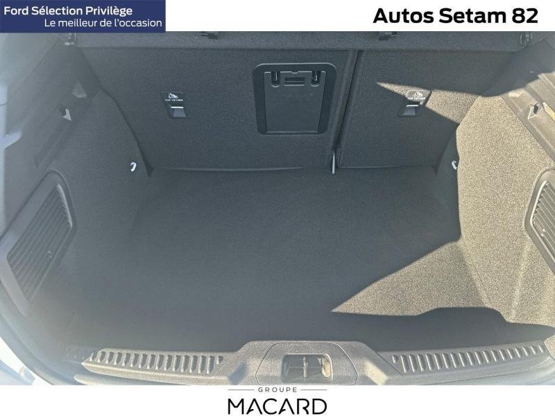 ford - Visuel 4