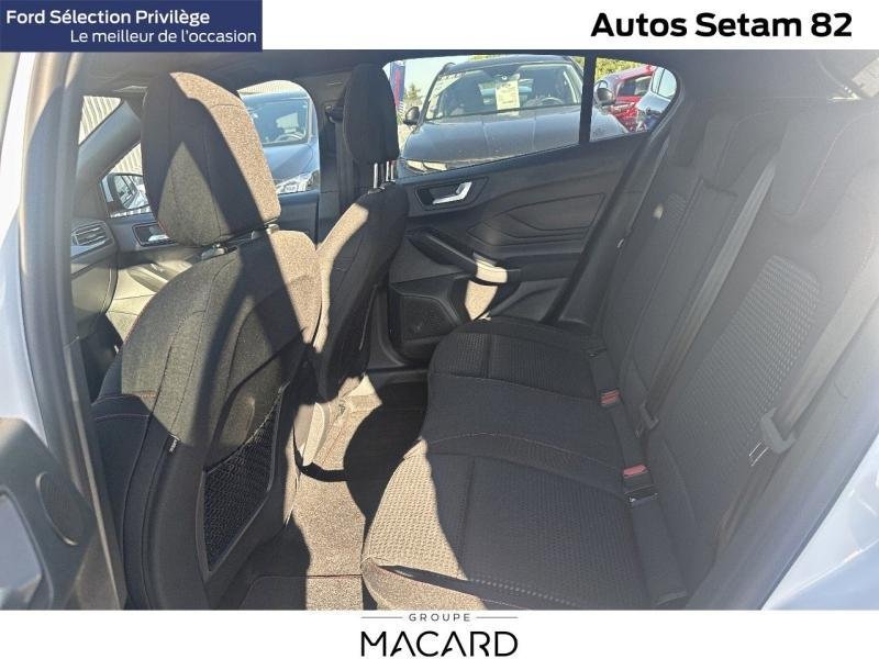 ford - Visuel 5