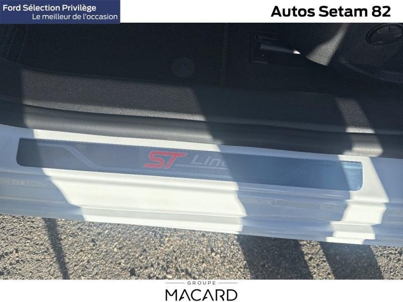 ford - Visuel 6