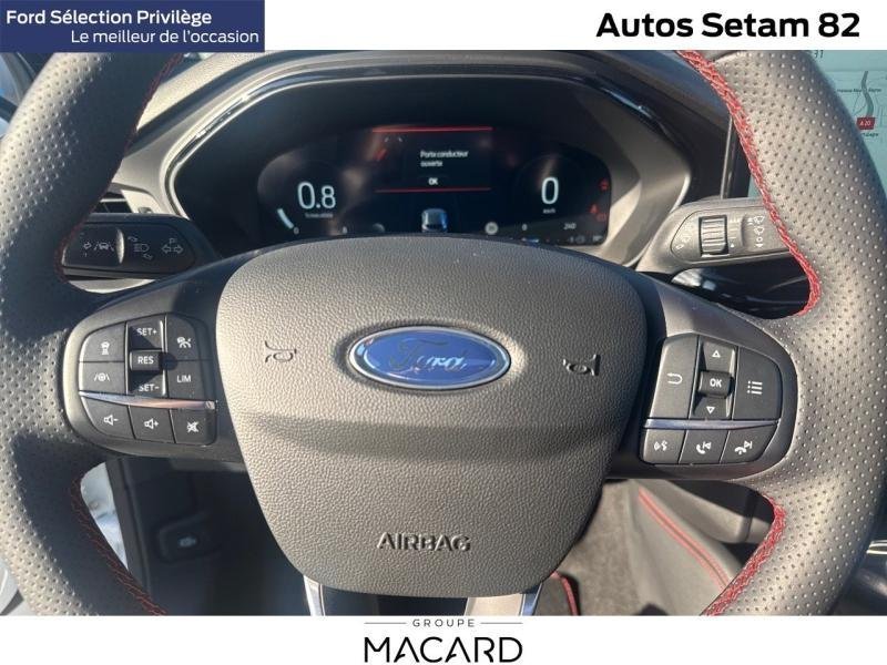 ford - Visuel 7
