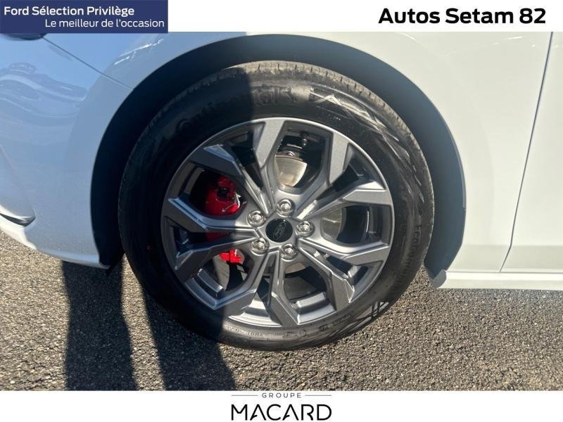 ford - Visuel 8