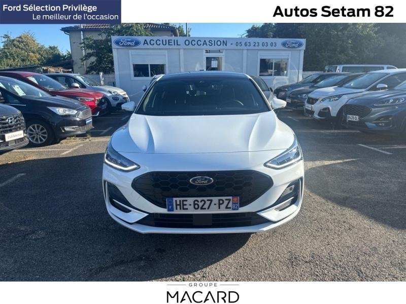 ford - Visuel 9