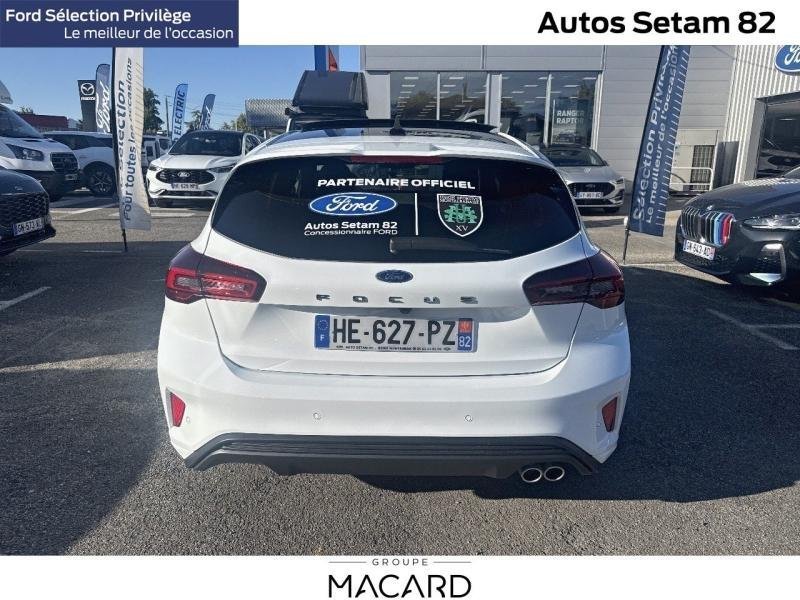 ford - Visuel 11