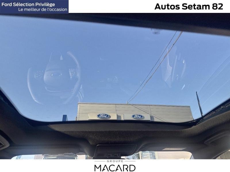 ford - Visuel 12