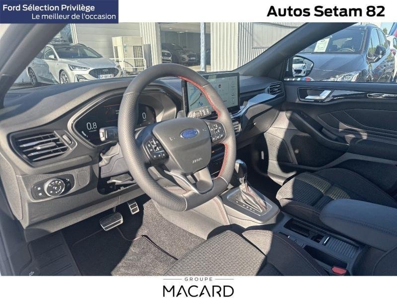 ford - Visuel 13