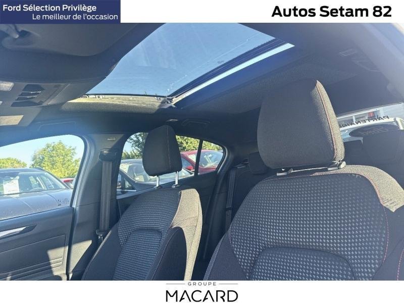 ford - Visuel 14
