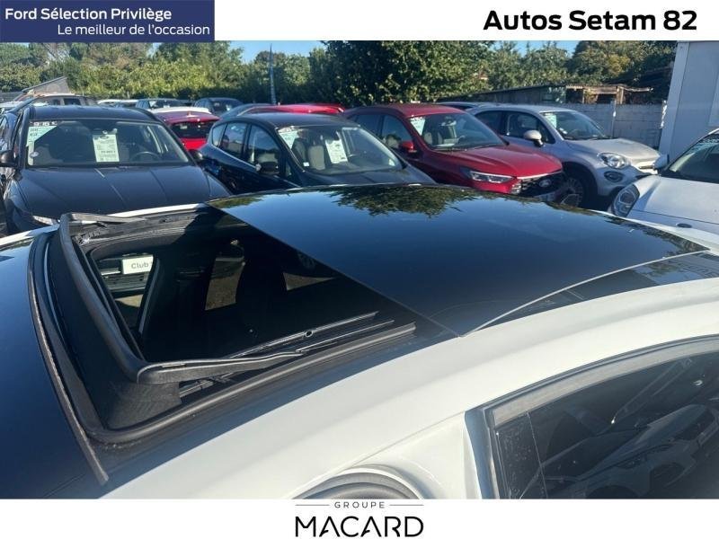 ford - Visuel 15
