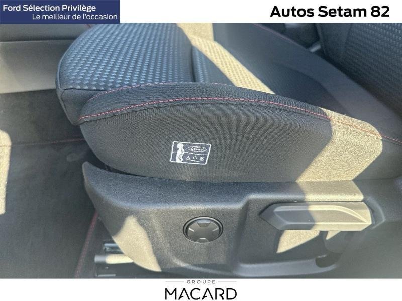 ford - Visuel 16