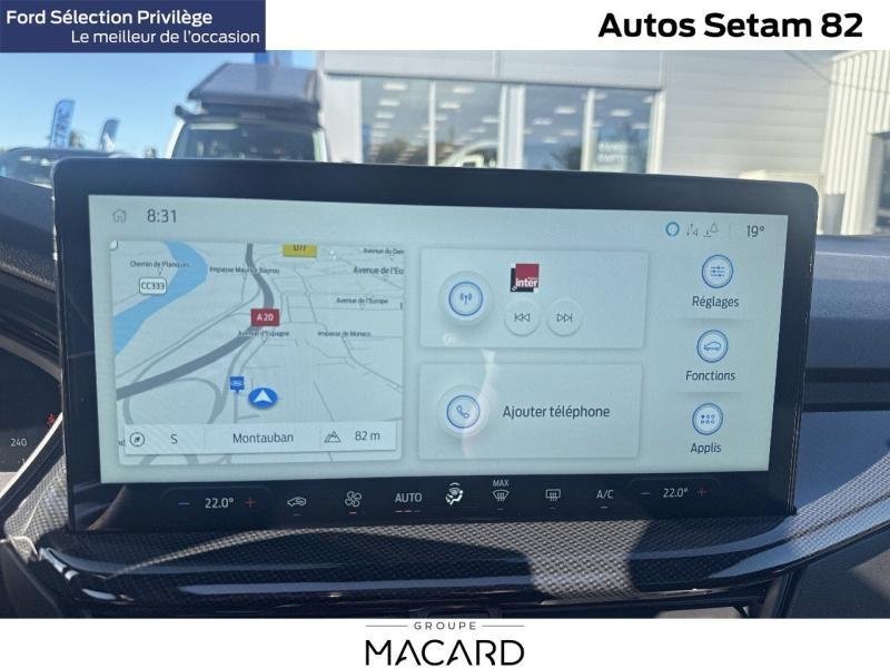 ford - Visuel 17
