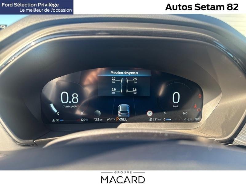 ford - Visuel 18