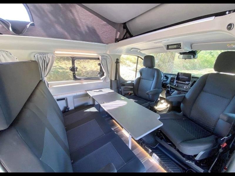 ford - Visuel 3