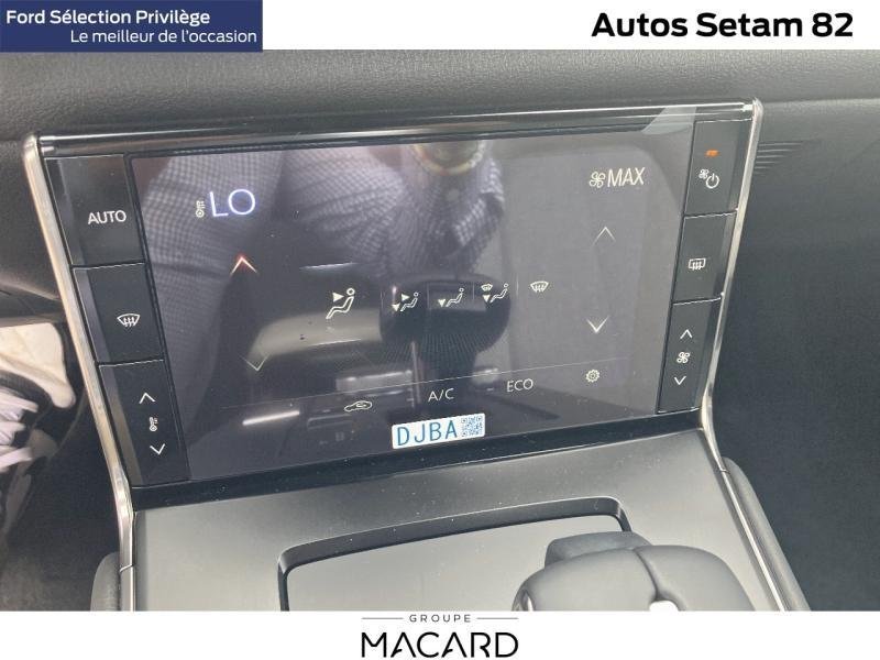 mazda - Visuel 2