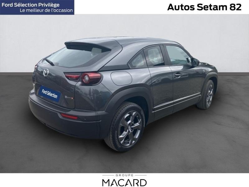 mazda - Visuel 6