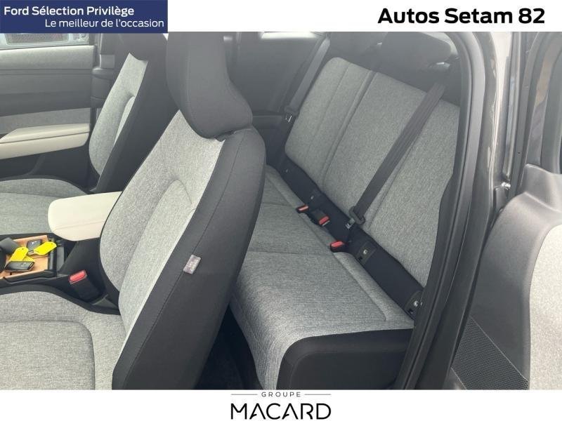 mazda - Visuel 9