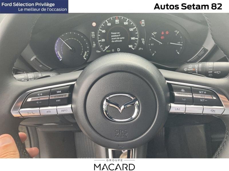 mazda - Visuel 11