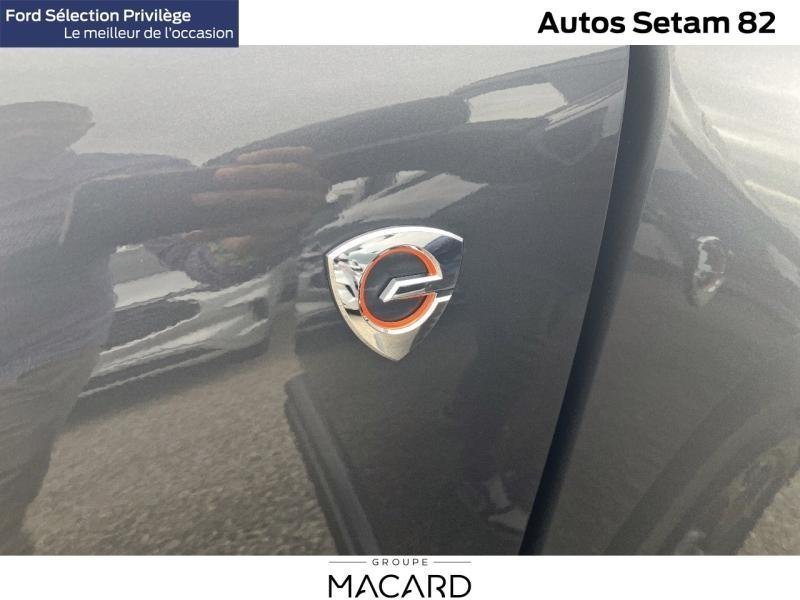 mazda - Visuel 13