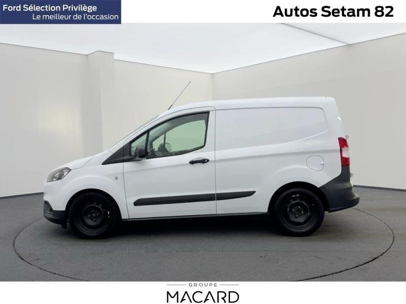 ford - Visuel 0