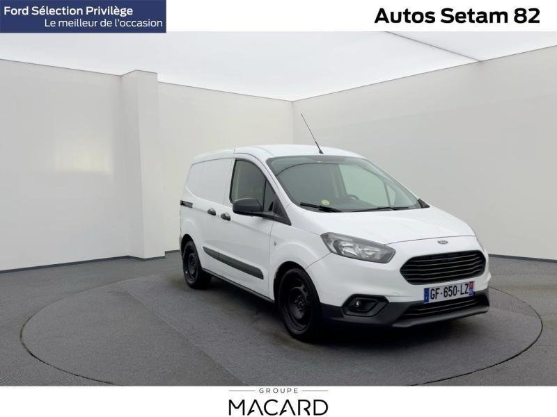 ford - Visuel 3