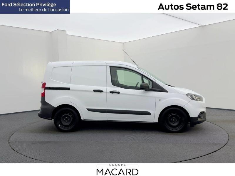 ford - Visuel 4