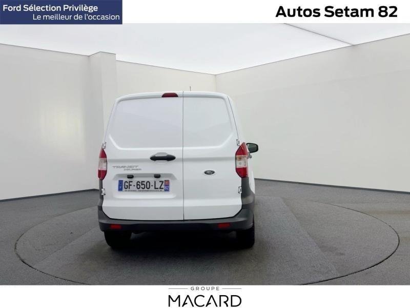 ford - Visuel 5