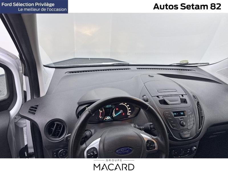 ford - Visuel 8