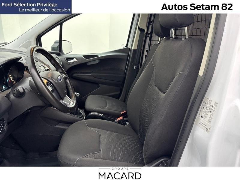 ford - Visuel 9