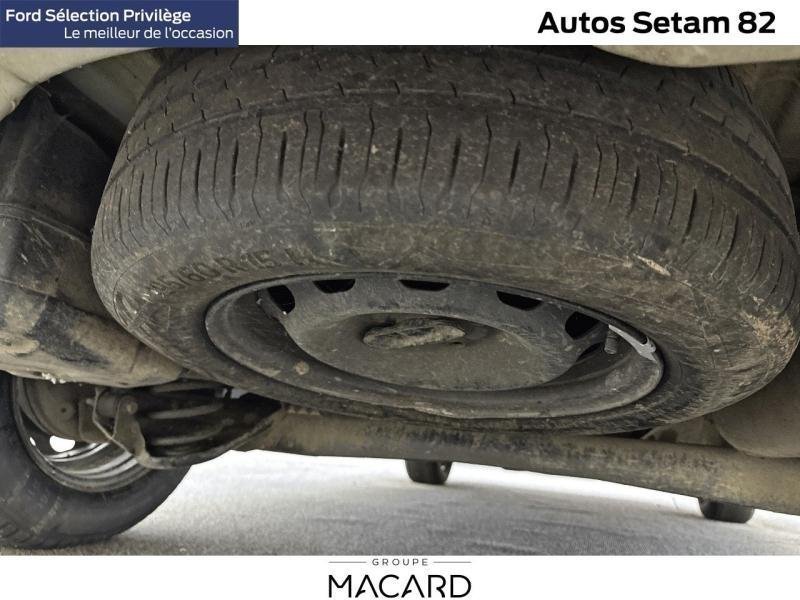 ford - Visuel 10