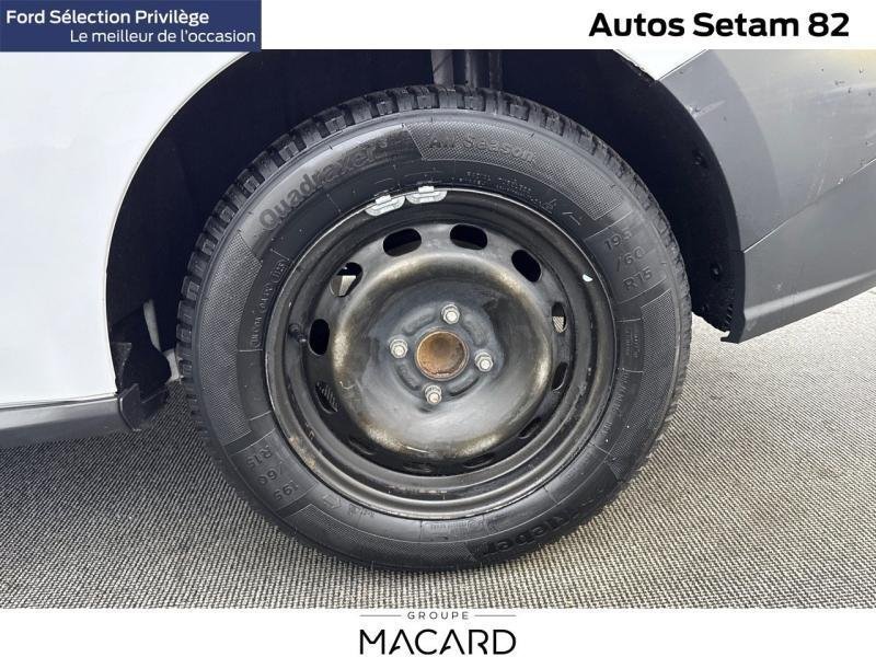 ford - Visuel 11