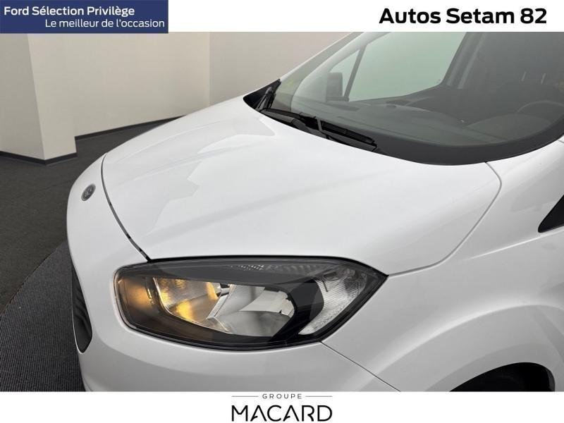 ford - Visuel 12