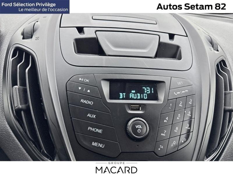 ford - Visuel 15