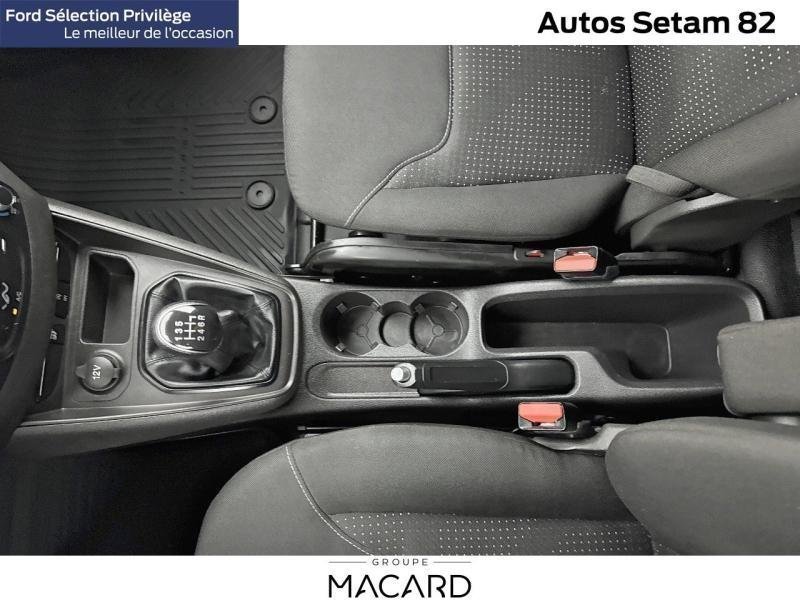 ford - Visuel 18