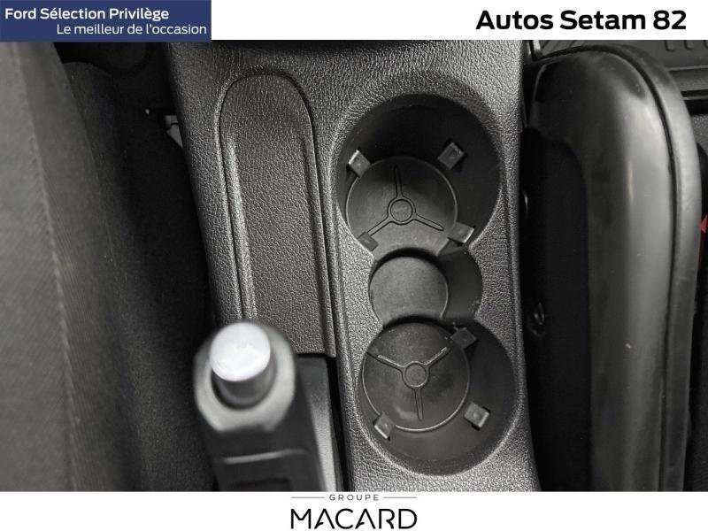 ford - Visuel 19