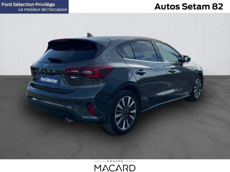ford - Visuel 1