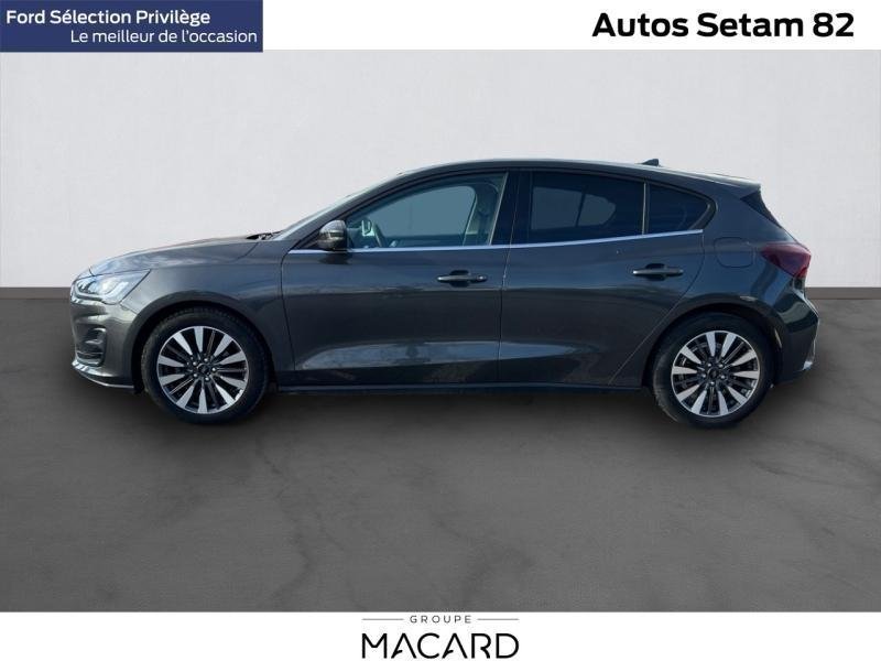 ford - Visuel 2
