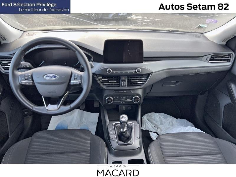 ford - Visuel 3