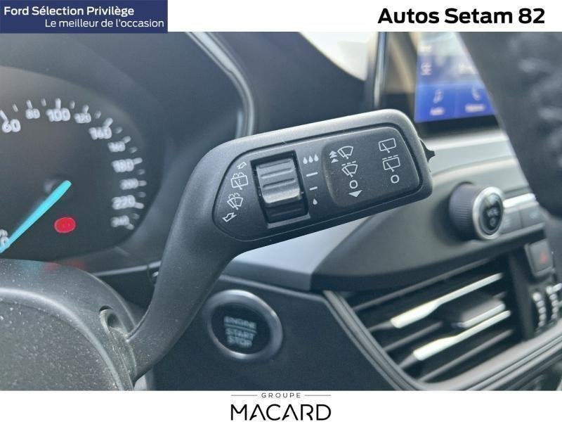 ford - Visuel 4
