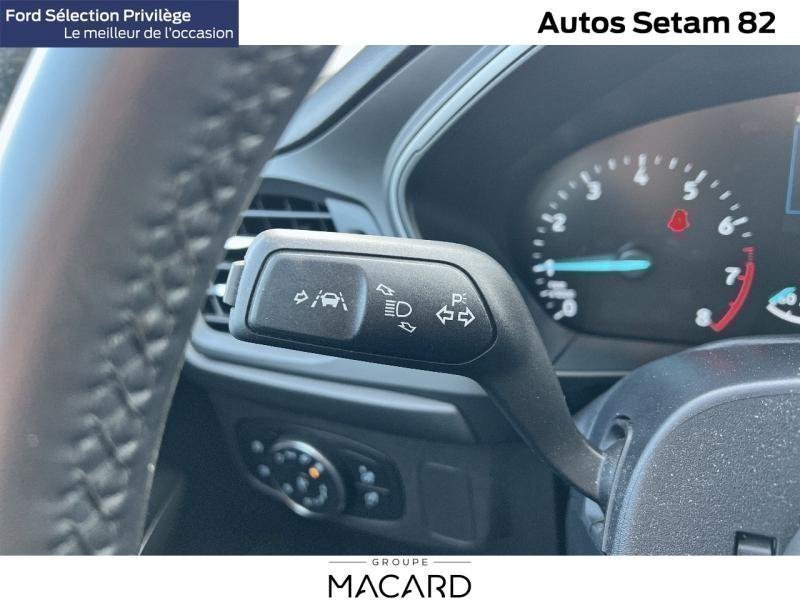 ford - Visuel 5