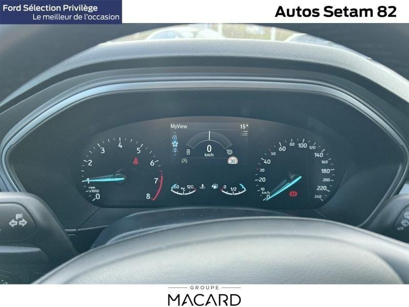 ford - Visuel 6