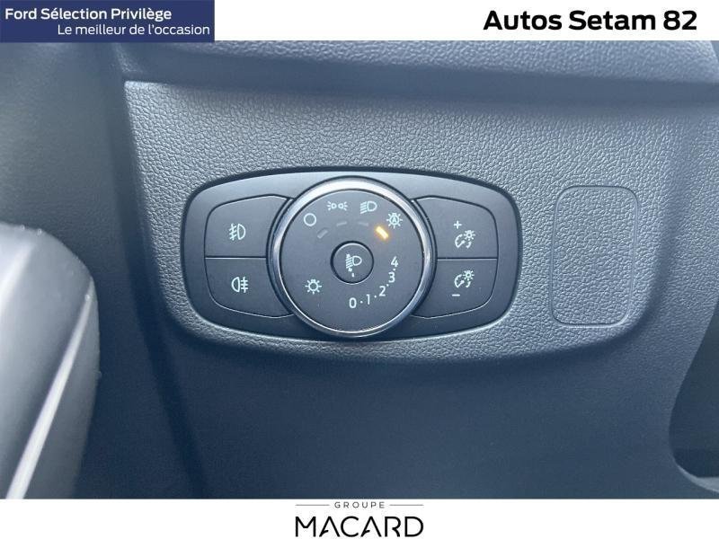 ford - Visuel 7