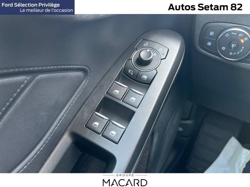 ford - Visuel 8